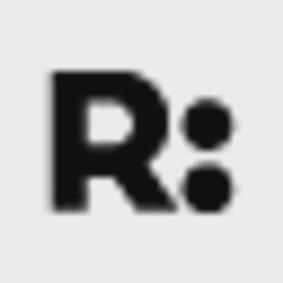 ryde.com