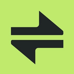 RYE logo