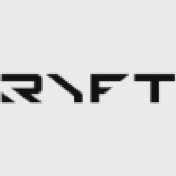 Ryft logo