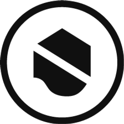S-Gear logo