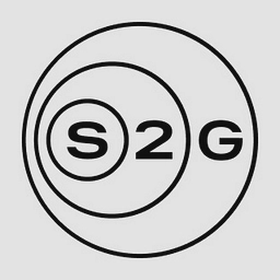 s2gventures.com