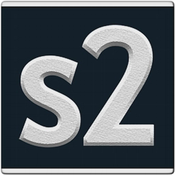 S2member logo