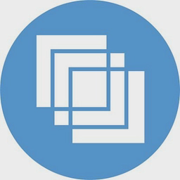 Saada (Research Data Management System) logo