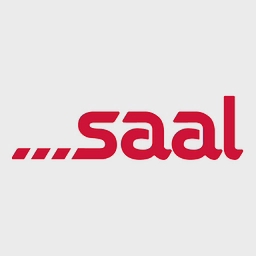 saal-digital.de