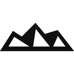 SaaS Academy logo
