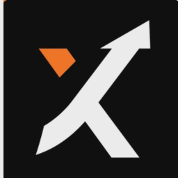SaaS Link Building Agency (SaaS Link.io) logo