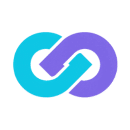 SaaS Link Building logo