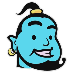 SaaSMantra logo