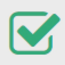 saasresearch.com