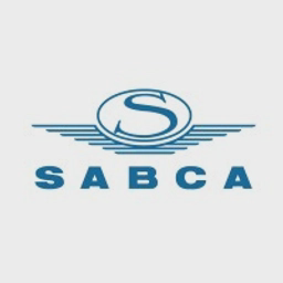 SABCA Installation Cable Sizing logo