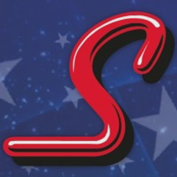 Sacoa logo