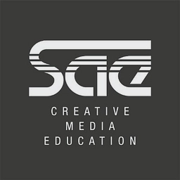 sae.edu