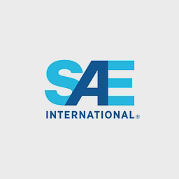 saemobilus.sae.org
