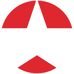 S&A Arc Flash Analysis logo