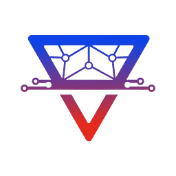 Safe-T (Workplace Safety and Incident Reporting) logo