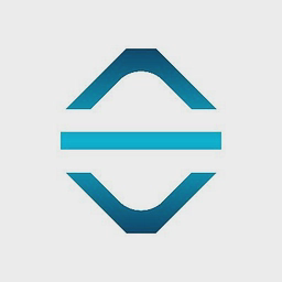 Safeguard Cybersecurity logo