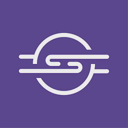 Safeguard Global logo