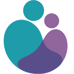SafeHarbor Shelter logo