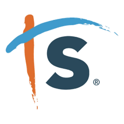 Ongoing LOTO and Asset Inspection Integrations with Cabling Test Results logo
