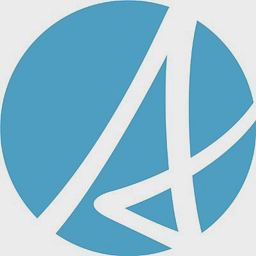 Saferoads logo