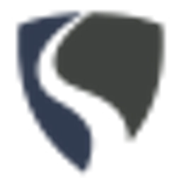 SaferWatch logo