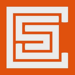 safetyandjusticechallenge.org