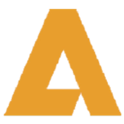 HACCP Software by SafetyLine logo