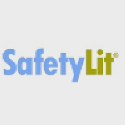 safetylit.org
