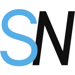SafetyNet logo