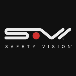 Vipp (Safety Vision) logo