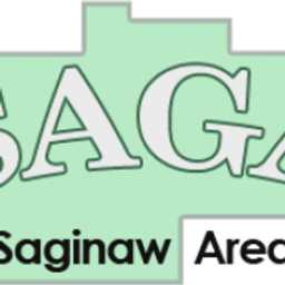 SAGA GIS logo