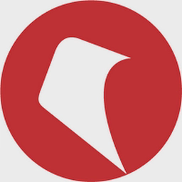 Sage Reconciliation Workflow Module logo