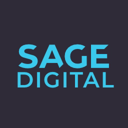 Sage ENDEC logo