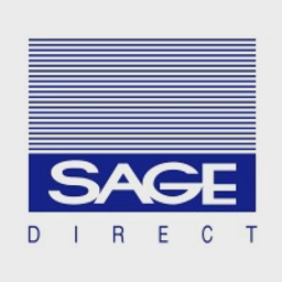 Sage X3 logo
