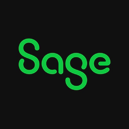 Sage X3 (Manufacturing and planning) logo