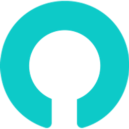 Sagemcom Self-Service Integration logo