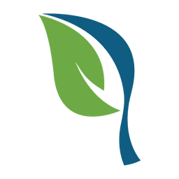 Sage Pest Control logo