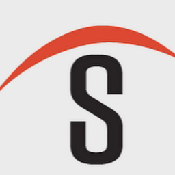 Sage X3 logo