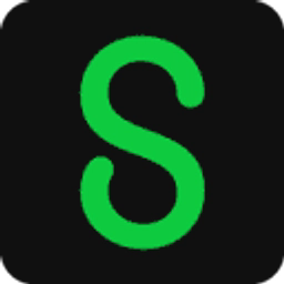 Sage Timeslips logo