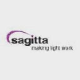 Sagitta Policy logo