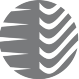 GRC Software for Solvency II with SAI360 logo