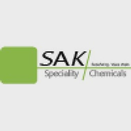 Sakchem logo
