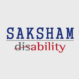 saksham.org