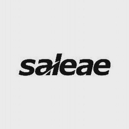 Saleae Logic logo