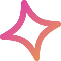Sales Boomerang logo