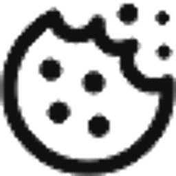 Sales Cookie logo