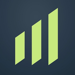 Salesmanago Discounts logo