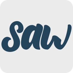 salestools.com