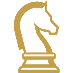 Salient Complete Evidence Management logo