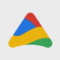 Salonist logo